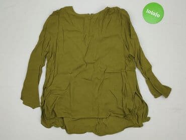 topy do marynarki: Topshop, Bluzka damska, rozmiar S — 2