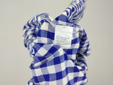 hello kitty spodnie pizamowe: Koszula damska, rozmiar S — 5