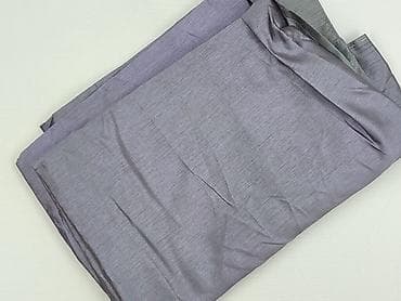 Канцтовари: Zasłony panelowe z troczkami – komplet - Kolor: dwustronny odcień — 1