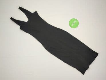ewa minge sukienki letnie: Sinsay, Sukienka damska, rozmiar XS — 3