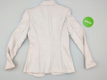 wallis plaszcze: Voyelles, Marynarka damska, rozmiar L — 4