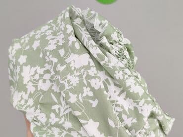 sukienki laura ashley: Qed London, Sukienka damska, rozmiar M — 7