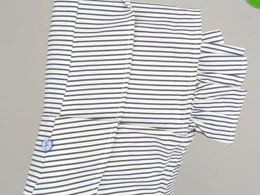 strefa mody bluzki: Afunguard, Bluzka damska, rozmiar M — 5