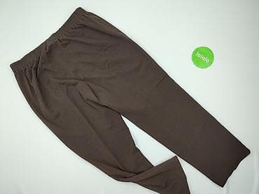 botki nessi: Spodnie dla mężczyzn, rozmiar S — 3