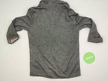 kurtka m 43: Tally Weijl, Kardigan damski, rozmiar M — 3