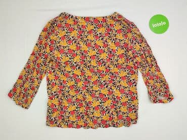 abercrombie fitch koszula damska: F&F, Bluzka damska, rozmiar XL — 3