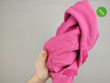 bluzy jack daniels: Bluza z kapturem damska, rozmiar L — 5