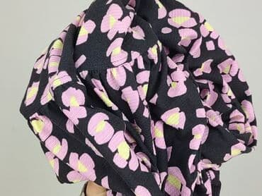 sukienka starodawna: NEXT Petite, Sukienka damska, rozmiar S — 6