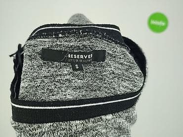 spodnice reserved: Reserved, Sweter damski, rozmiar S — 4