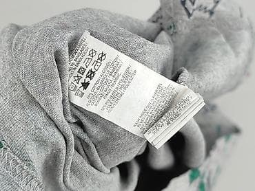 primark sets: Primark, Piżama dla mężczyzn, rozmiar XS — 5