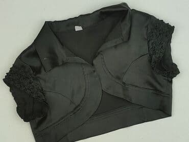 Narzutka damska, rozmiar S