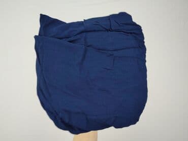 joggery damskie 42: Janina, Spodnie materiałowe damskie, rozmiar 2XL — 6