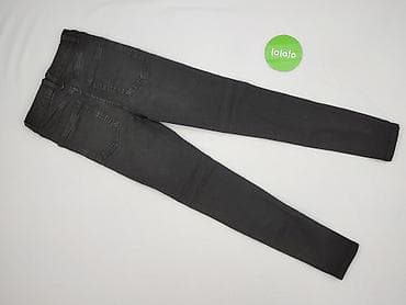 ksubi jeans: Sinsay, Jeansy damskie, rozmiar 2XS — 3