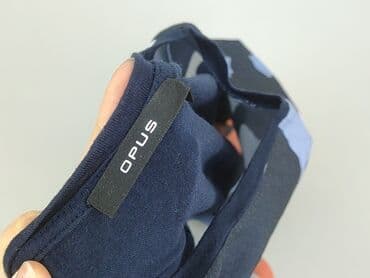 bluzki moko allegro: OPUS, Bluzka damska, rozmiar M — 7