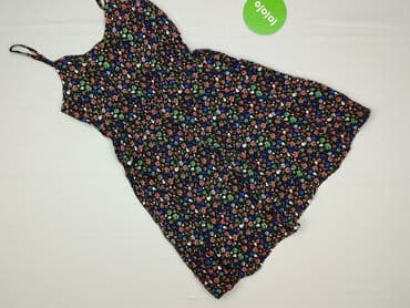 sukienka 122 h m: H&M, Sukienka damska, rozmiar XS — 2