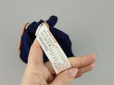 sukienki boho midi: Boohoo, Sukienka damska, rozmiar L — 4