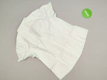 Kobiety: F&F, Bluzka damska, rozmiar 2XL — 3