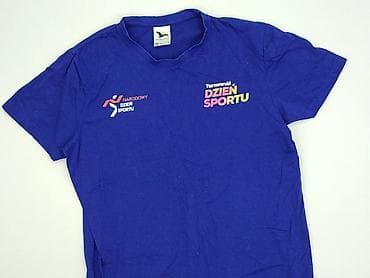 oversize basic t shirt: Malfini, Футболка для чоловіків, розмір M на lalafo.pl — 1 oversize basic t shirt: Malfini, Футболка для чоловіків, розмір M — 1