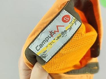 koszula triwenti: Koszula damska, rozmiar S — 5