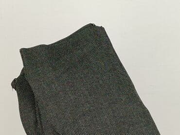 hexeline sukienki wizytowe: Mohito, Sukienka damska, XS — 6