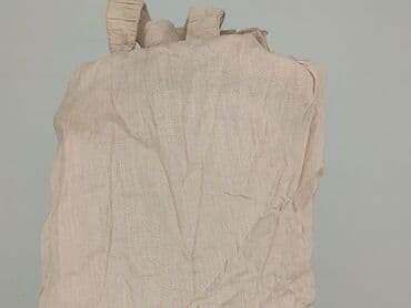 tanie sukienki asymetryczne: Sukienka damska, rozmiar XS — 6