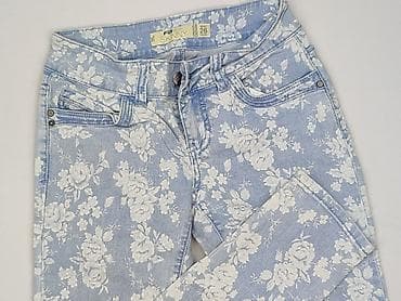 FB Sister, Джинси жіночі, розмір XS