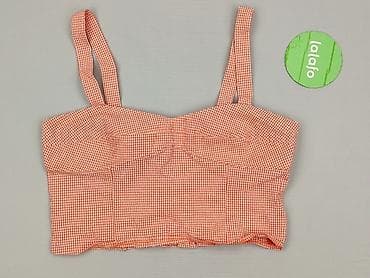 bluzki mango: Zara, Top damski, rozmiar XL — 2