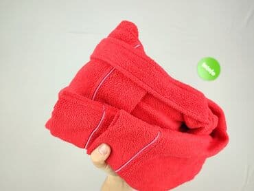top z koronką sinsay: Халат, стан - Дуже гарний — 4