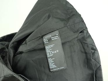 elastant: Spódnica damska, rozmiar M — 5