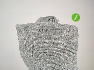 insimi: Golf damski, rozmiar 2XL — 4