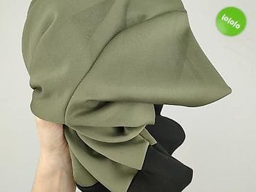 zara basic kurtka puchowa: Boohoo, Kurtka bomberka damska, rozmiar 5XL — 4