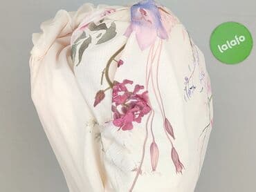 Жіночий одяг: Mohito, Сукня жіноча, L на lalafo.pl — 5 Жіночий одяг: Mohito, Сукня жіноча, L — 5