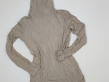 rozm 54: H&M, Golf damski, rozmiar S — 1