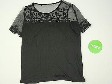 hm bluzki w paski: F&F, Bluzka damska, rozmiar S — 2