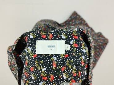 massimo sukienki: MINIMUM, Sukienka damska, rozmiar L — 5