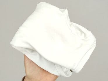 kombinezon softshell lupilu: Body, Reserved, 3-6 months, 
condition - Perfect — 5