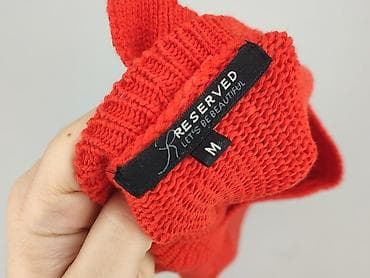 house pl: Reserved, Sweter damski, rozmiar M — 4