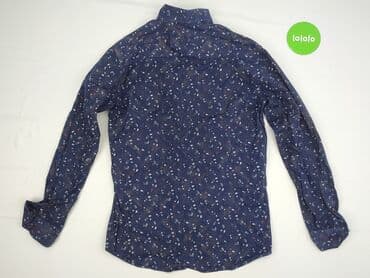 sukienki jak z bajki: Koszulа dla mężczyzn, rozmiar L — 3