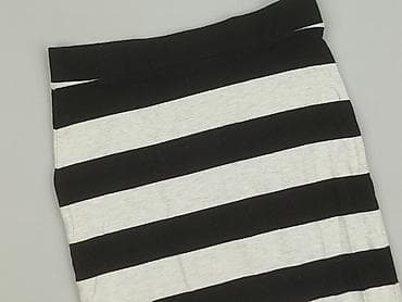 spódnice cena: H&M Divided, Spódnica damska, rozmiar M — 1