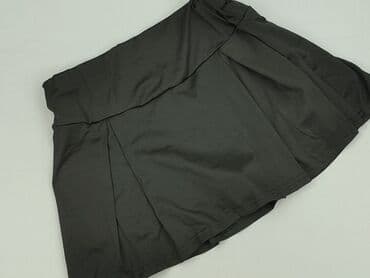 legginsy damskie calvin klein allegro: Spódnica damska, L — 1