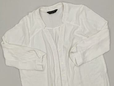 Dorothy Perkins, Жіноча блуза, розмір S