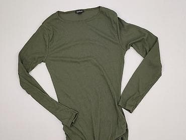 aldi sukienki: Boohoo, Sukienka damska, rozmiar L — 1