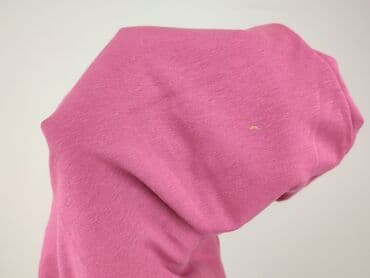 koszulka reckless: REGINA FASHION, T-shirt damski, rozmiar 3XL — 6