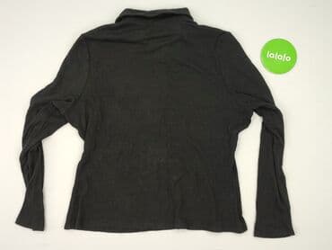 miu miu t shirty: Bluzka damska, rozmiar 3XL — 3