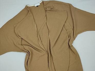 klapki yeeze: Ayanapa, Kardigan damski, rozmiar S — 1