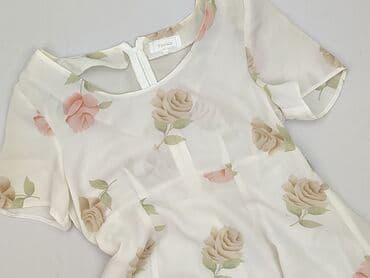 Florence, Sukienka damska, rozmiar M