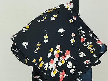 sukienki basicowe: Sukienka damska, rozmiar 5XL — 7