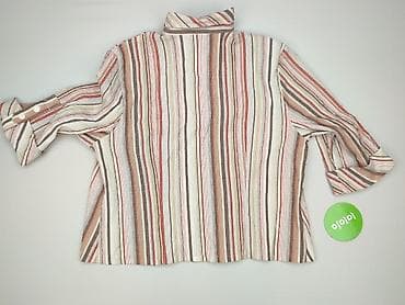 koszule pier one: Koszula damska, rozmiar 4XL — 2