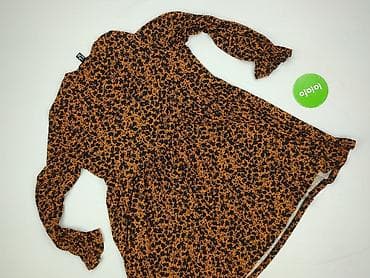 chce: New Look Petite, Sukienka damska, rozmiar S — 3