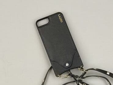 lidl torba termiczna: Etui do telefonu, stan - Bardzo dobry — 1